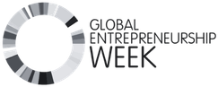 Global Entrepreneurship Week