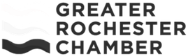Greater Rochester Chamber