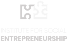 Institute for Social Entrepreneurship