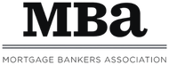Mortgage Bankers Association