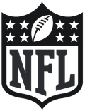 NFL