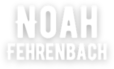 Noah Fehrenbach