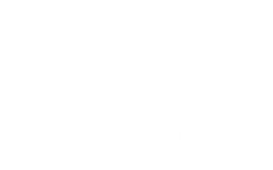 Phenomenally Me Beauty
