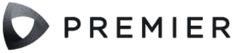 Premier