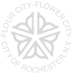 City of Rochester Seal