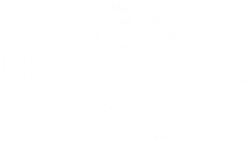 Universal