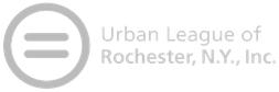 Urban League of Rochester
