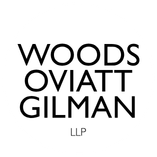 Woods Oviatt Gilman