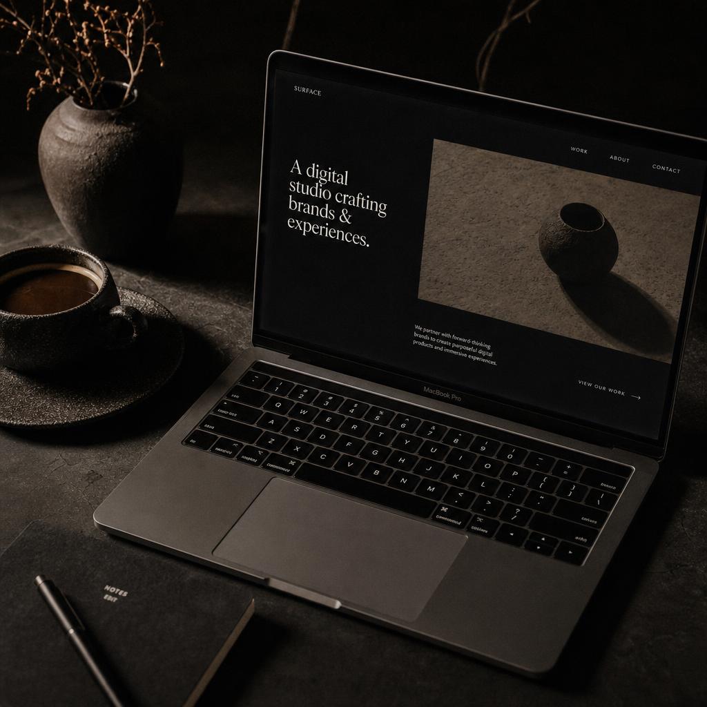Copywriting