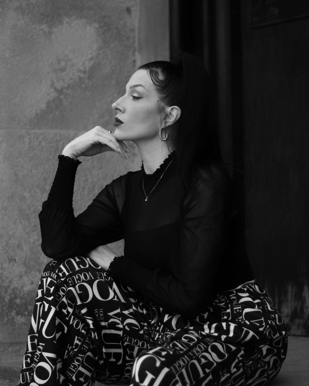 Stephanie Armstrong
