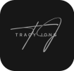 tracy-jons