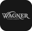 wagner